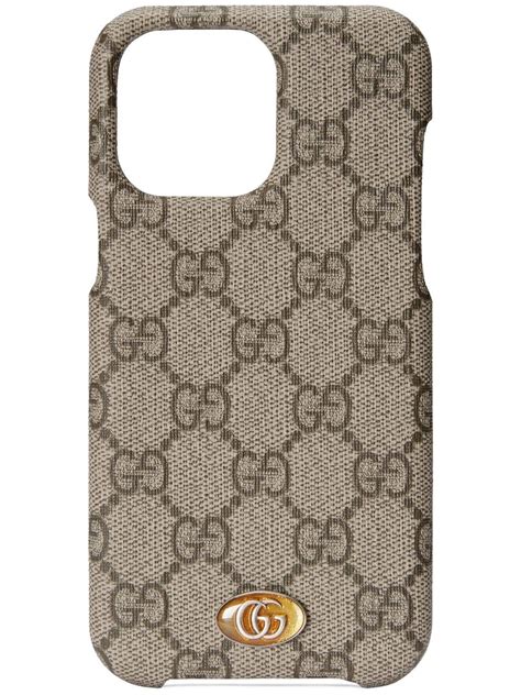 gucci hoesje